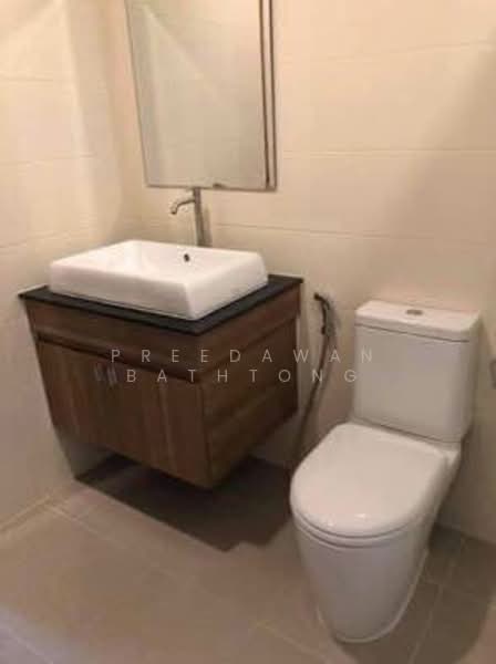 Mornington Grand Residence : มอนิงตั้น แกรนด์ เรสซิเดนซ์, ชลบุรี, แสนสุข, เมืองชลบุรี, ชลบุรี, 44 ตร.ม., คอนโด ขาย, โดย Patchara Srisak, 500308307 - DDproperty.com