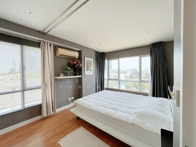 Condo One Sukhumvit 67 : คอนโด วัน สุขุมวิท67, กรุงเทพ, 35 ซอย สุขุมวิท 67, พระโขนงเหนือ, วัฒนา, กรุงเทพ, 51 ตร.ม., คอนโด ขาย, โดย Suchira Teshasamphan, 500308311 - DDproperty.com