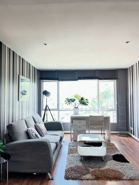 Condo One Sukhumvit 67 : คอนโด วัน สุขุมวิท67, กรุงเทพ, 35 ซอย สุขุมวิท 67, พระโขนงเหนือ, วัฒนา, กรุงเทพ, 51 ตร.ม., คอนโด ขาย, โดย Suchira Teshasamphan, 500308311 - DDproperty.com