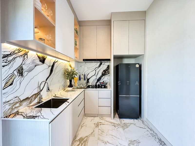 Modern Luxury Pool Villa for Sale Thung Klom Tan Man Pattaya, Chon Buri (Pattaya), Bang Lamung, Bang Lamung (Pattaya), Chon Buri (Pattaya), 4 Bedrooms, 413 sqm, Villa For Sale, by PLC real estate, 500308315 - DDproperty.com
