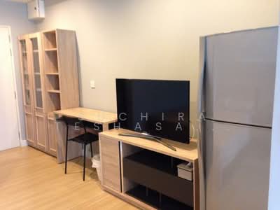 ขาย - The Seed Mingle Sathorn-Suanplu : เดอะ ซี้ดมิงเกิ้ล สาทร-สวนพลู, กรุงเทพ