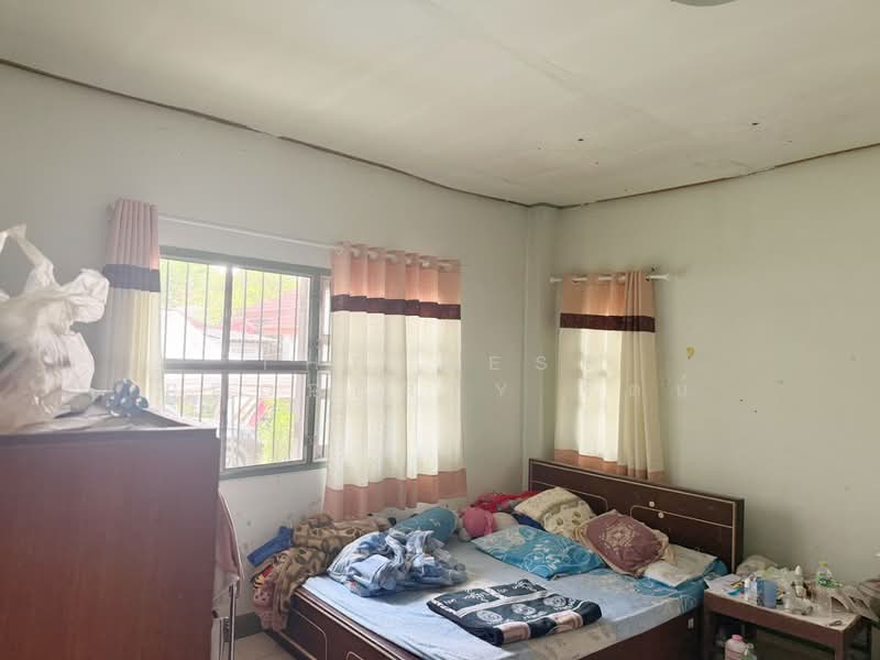 บ้านเดี่ยวสันป่าตอง เชียงใหม่, เชียงใหม่, ทุ่งต้อม, สันป่าตอง, เชียงใหม่, 150 ตร.ม., บ้านเดี่ยว ขาย, โดย The Best Property รัตน์, 500308318 - DDproperty.com