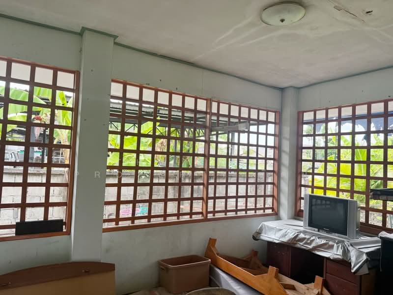 บ้านเดี่ยวสันป่าตอง เชียงใหม่, เชียงใหม่, ทุ่งต้อม, สันป่าตอง, เชียงใหม่, 150 ตร.ม., บ้านเดี่ยว ขาย, โดย The Best Property รัตน์, 500308318 - DDproperty.com
