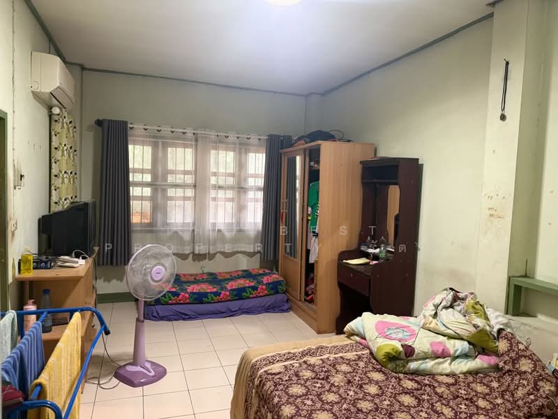 บ้านเดี่ยวสันป่าตอง เชียงใหม่, เชียงใหม่, ทุ่งต้อม, สันป่าตอง, เชียงใหม่, 150 ตร.ม., บ้านเดี่ยว ขาย, โดย The Best Property รัตน์, 500308318 - DDproperty.com