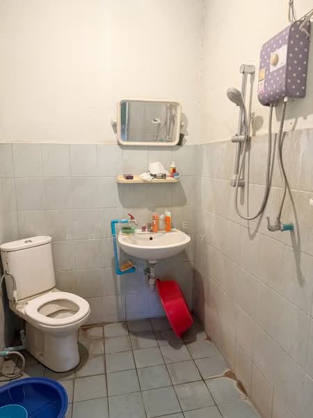 บ้านเดี่ยวสันป่าตอง เชียงใหม่, Chiang Mai, Thung Tom, San Pa Tong, Chiang Mai, 2 Bedrooms, 150 sqm, Single Detached House For Sale, by The Best Property รัตน์, 500308318 - DDproperty.com