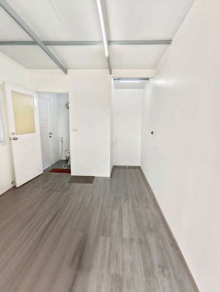 บ้านเดี่ยวหนองจอก กรุงเทพมหานคร, กรุงเทพ, หนองจอก, กรุงเทพ, 40 ตร.ม., บ้านเดี่ยว ขาย, โดย The Best Property Agent นิ, 500308321 - DDproperty.com
