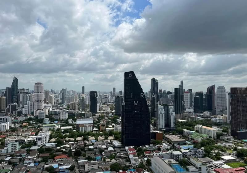 Oka Haus Sukhumvit 36 : โอกะ เฮ้าส์ สุขุมวิท 36, กรุงเทพ, 3399 ถนนพระรามที่ ๔, คลองตัน, คลองเตย, กรุงเทพ, 35 ตร.ม., คอนโด ให้เช่า, โดย Suchira Teshasamphan, 500308322 - DDproperty.com