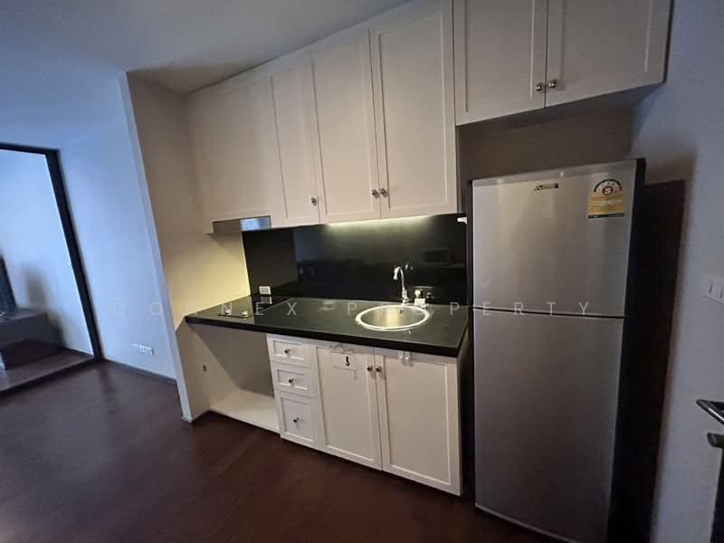 Noble Remix, Bangkok, 772 Soi Sukhumvit 36, Sukhumvit Road, Khong Tan, Khlong Toei, Bangkok, 1 Bedroom, 56 sqm, Condo For Rent, by Connex Property, 500308329 - DDproperty.com