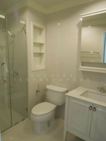The Seed Memories Siam, Bangkok, 60 Kasem San 2 Alley, Wang Mai, Pathum Wan, Bangkok, 1 Bedroom, 37 sqm, Condo For Sale, by Suchira Teshasamphan, 500308330 - DDproperty.com