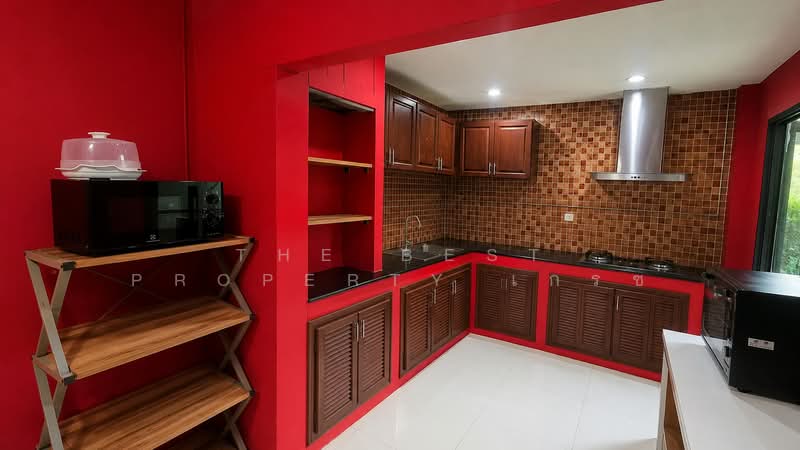 Areeya Mova Kaset-Nawamintr : อารียา โมวา เกษตร-นวมินทร์, กรุงเทพ, ซ. หมู่บ้านอารียา โมวา, จรเข้บัว, ลาดพร้าว, กรุงเทพ, 100 ตร.ม., ทาวน์เฮ้าส์ ขาย, โดย The Best Property เกรซ, 500308335 - DDproperty.com