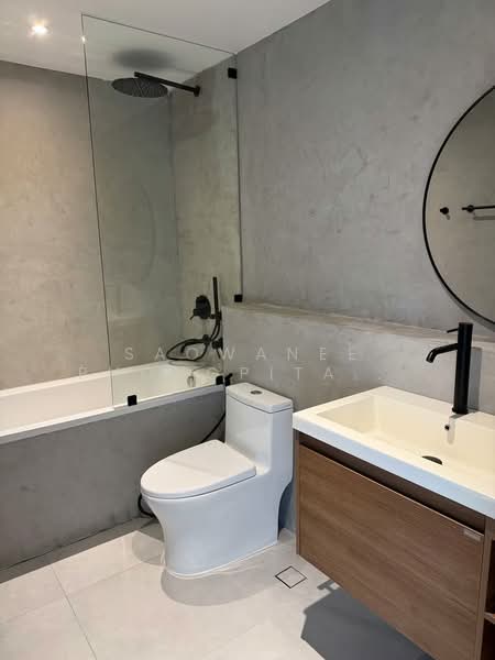 Richmond Palace, Bangkok, Soi Sukhumvit 43 Sukhumvit Road, Khlong Tan Nua, Watthana, Bangkok, 3 Bedrooms, 143 sqm, Condo For Rent, by Saowanee Phongpitayanan, 500308338 - DDproperty.com