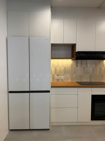 Richmond Palace, Bangkok, Soi Sukhumvit 43 Sukhumvit Road, Khlong Tan Nua, Watthana, Bangkok, 3 Bedrooms, 143 sqm, Condo For Rent, by Saowanee Phongpitayanan, 500308338 - DDproperty.com
