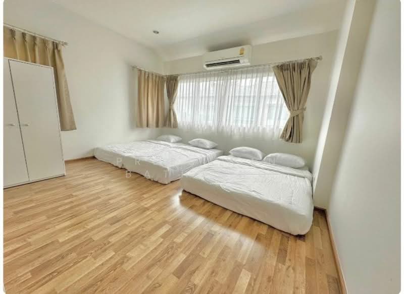 4-BR Villa, Chon Buri (Pattaya), Nong Pru, Bang Lamung (Pattaya), Chon Buri (Pattaya), 4 Bedrooms, 504 sqm, Villa For Sale, by Patchara Srisak, 500308348 - DDproperty.com
