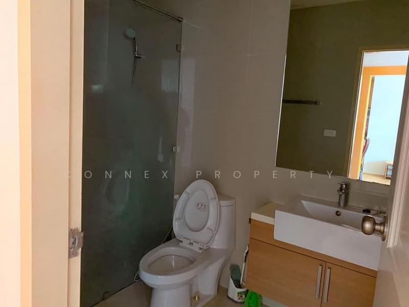 Noble Reform, Bangkok, 18 Soi Phaholyothin 7, Phaholyothin Road, Samsen Nai, Phaya Thai, Bangkok, 1 Bedroom, 53 sqm, Condo For Rent, by Connex Property, 500308367 - DDproperty.com