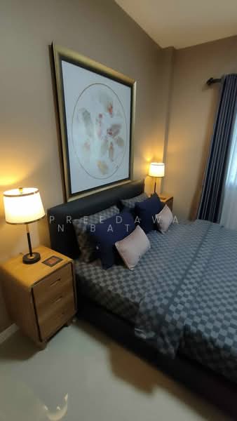 3-BR House, Chon Buri (Pattaya), Poong, Bang Lamung (Pattaya), Chon Buri (Pattaya), 3 Bedrooms, 150 sqm, Single Detached House For Sale, by Patchara Srisak, 500308368 - DDproperty.com