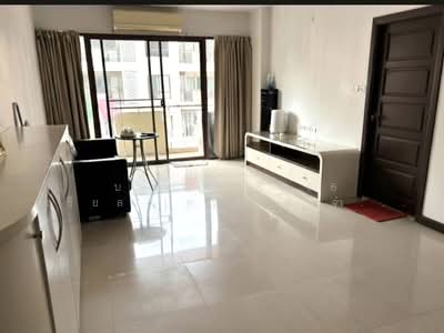 ขาย - Baan Klang Krung Resort (Ratchada 7) : บ้านกลางกรุงรีสอร์ท รัชดา ซอย7, กรุงเทพ