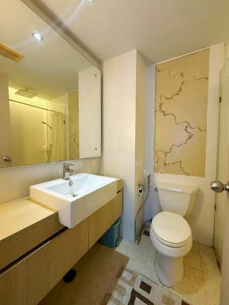 Atlantis Condo Resort : แอตแลนติส คอนโด รีสอร์ท, ชลบุรี, ถนนจอมเทียนสายหนึ่ง, บางละมุง, ชลบุรี, 36 ตร.ม., คอนโด ขาย, โดย Patchara Srisak, 500308377 - DDproperty.com