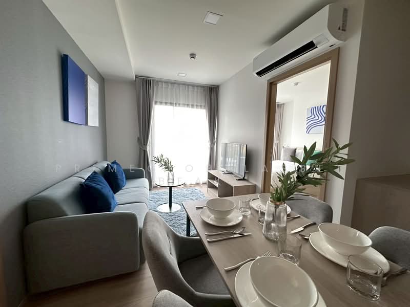 The Base Bukit Phuket : เดอะ เบส บูกิต, ภูเก็ต, 12 ถ.วิชิตสงคราม, วิชิต, เมืองภูเก็ต, ภูเก็ต, 50 ตร.ม., คอนโด ให้เช่า, โดย primeglobalasset Beaky, 500308383 - DDproperty.com