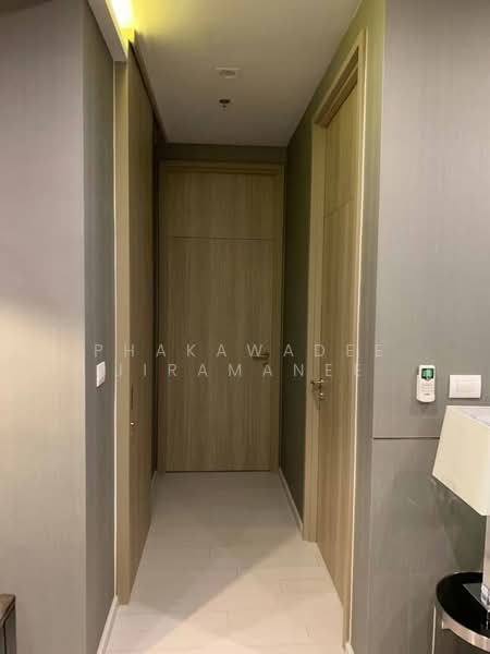 Noble Ploenchit : โนเบิล เพลินจิต, กรุงเทพ, 1035 ถนนเพลินจิต, ลุมพินี, ปทุมวัน, กรุงเทพ, 95 ตร.ม., คอนโด ให้เช่า, โดย Phakawadee Jiramanee, 500308388 - DDproperty.com