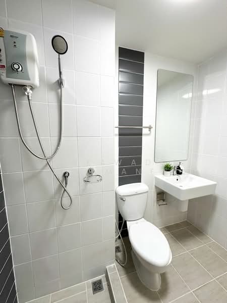 The Trust Residence Pinklao, Bangkok, 151 Boromarajonani Road, Arun Amarin, Bangkok Noi, Bangkok, 1 Bedroom, 29 sqm, Condo For Sale, by Phakawadee Jiramanee, 500308390 - DDproperty.com