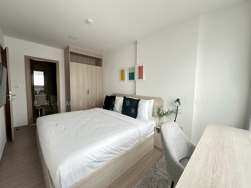 The Base Bukit Phuket : เดอะ เบส บูกิต, ภูเก็ต, 12 ถ.วิชิตสงคราม, วิชิต, เมืองภูเก็ต, ภูเก็ต, 50 ตร.ม., คอนโด ให้เช่า, โดย primeglobalasset paery, 500308394 - DDproperty.com