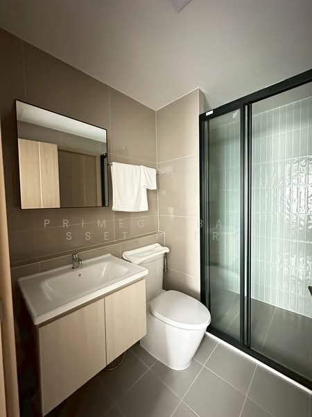 The Base Bukit Phuket, Phuket, 12 Vichitsongkram Rd, Wichit, Muang Phuket, Phuket, 2 Bedrooms, 50 sqm, Condo For Rent, by primeglobalasset paery, 500308394 - DDproperty.com