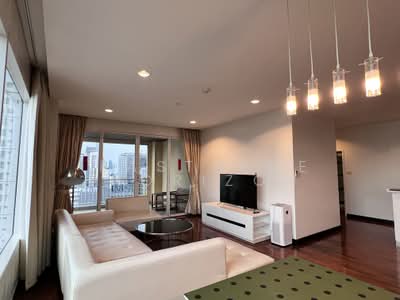 ขาย - Wilshire Condominium : วิลเชอร์ คอนโดมิเนียม, กรุงเทพ