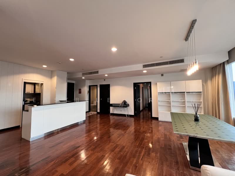 Wilshire Condominium : วิลเชอร์ คอนโดมิเนียม, กรุงเทพ, 80 ซอยสุขุมวิท 22, คลองเตย, กรุงเทพ, 166 ตร.ม., คอนโด ขาย, โดย Eastblue Horizon, 500308396 - DDproperty.com