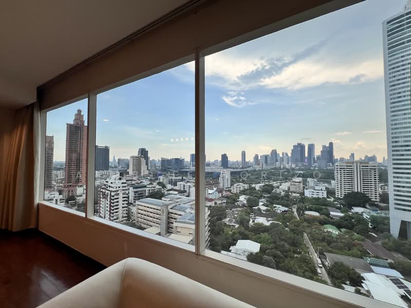 Wilshire Condominium : วิลเชอร์ คอนโดมิเนียม, กรุงเทพ, 80 ซอยสุขุมวิท 22, คลองเตย, กรุงเทพ, 166 ตร.ม., คอนโด ขาย, โดย Eastblue Horizon, 500308396 - DDproperty.com