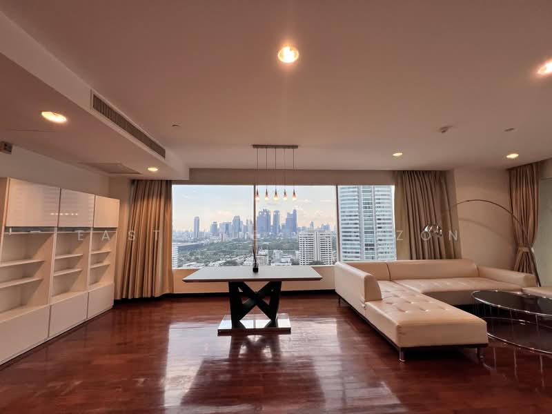 Wilshire Condominium, Bangkok, 80 Soi Sukhimvit 22, Khlong Toei, Bangkok, 3 Bedrooms, 166 sqm, Condo For Sale, by Eastblue Horizon, 500308396 - DDproperty.com