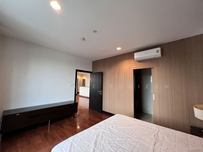 Wilshire Condominium, Bangkok, 80 Soi Sukhimvit 22, Khlong Toei, Bangkok, 3 Bedrooms, 166 sqm, Condo For Sale, by Eastblue Horizon, 500308396 - DDproperty.com