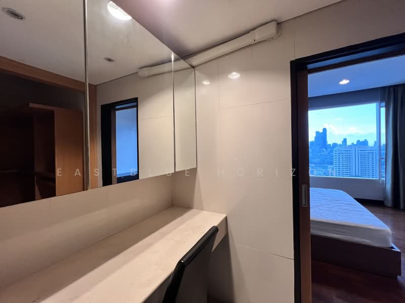 Wilshire Condominium : วิลเชอร์ คอนโดมิเนียม, กรุงเทพ, 80 ซอยสุขุมวิท 22, คลองเตย, กรุงเทพ, 166 ตร.ม., คอนโด ขาย, โดย Eastblue Horizon, 500308396 - DDproperty.com