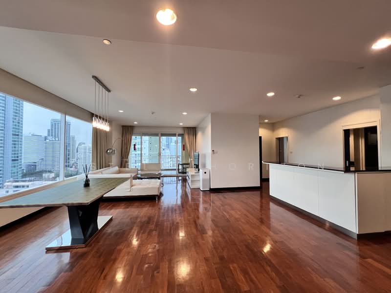 Wilshire Condominium : วิลเชอร์ คอนโดมิเนียม, กรุงเทพ, 80 ซอยสุขุมวิท 22, คลองเตย, กรุงเทพ, 166 ตร.ม., คอนโด ขาย, โดย Eastblue Horizon, 500308396 - DDproperty.com