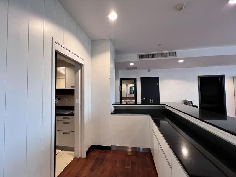 Wilshire Condominium : วิลเชอร์ คอนโดมิเนียม, กรุงเทพ, 80 ซอยสุขุมวิท 22, คลองเตย, กรุงเทพ, 166 ตร.ม., คอนโด ขาย, โดย Eastblue Horizon, 500308396 - DDproperty.com
