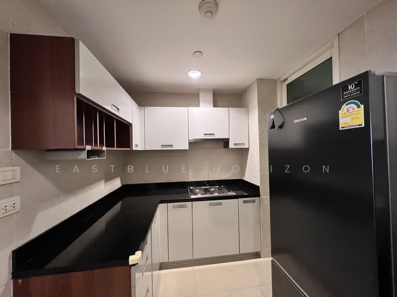 Wilshire Condominium, Bangkok, 80 Soi Sukhimvit 22, Khlong Toei, Bangkok, 3 Bedrooms, 166 sqm, Condo For Sale, by Eastblue Horizon, 500308396 - DDproperty.com