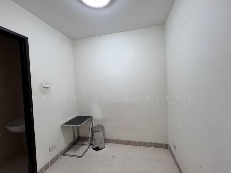 Wilshire Condominium, Bangkok, 80 Soi Sukhimvit 22, Khlong Toei, Bangkok, 3 Bedrooms, 166 sqm, Condo For Sale, by Eastblue Horizon, 500308396 - DDproperty.com