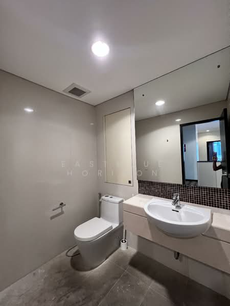 Wilshire Condominium, Bangkok, 80 Soi Sukhimvit 22, Khlong Toei, Bangkok, 3 Bedrooms, 166 sqm, Condo For Sale, by Eastblue Horizon, 500308396 - DDproperty.com