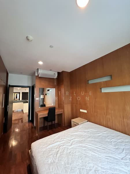 Wilshire Condominium, Bangkok, 80 Soi Sukhimvit 22, Khlong Toei, Bangkok, 3 Bedrooms, 166 sqm, Condo For Sale, by Eastblue Horizon, 500308396 - DDproperty.com