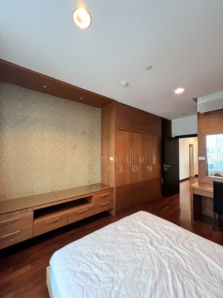 Wilshire Condominium : วิลเชอร์ คอนโดมิเนียม, กรุงเทพ, 80 ซอยสุขุมวิท 22, คลองเตย, กรุงเทพ, 166 ตร.ม., คอนโด ขาย, โดย Eastblue Horizon, 500308396 - DDproperty.com
