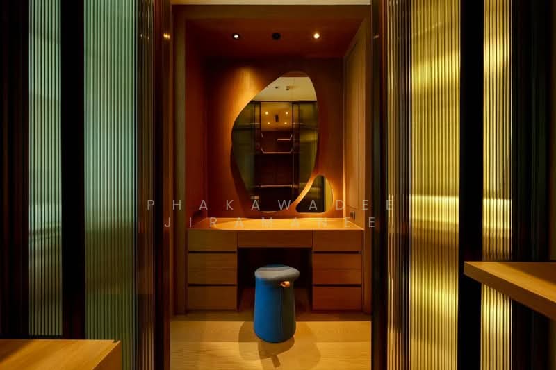 Scope Langsuan, Bangkok, Soi Lang Suan, Lumphini, Pathum Wan, Bangkok, 1 Bedroom, 85 sqm, Condo For Rent, by Phakawadee Jiramanee, 500308398 - DDproperty.com