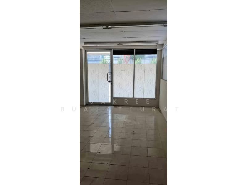 5-BR House, Bangkok, Wong Sawang, Bang Sue, Bangkok, 5 Bedrooms, 410 sqm, Single Detached House For Sale, by Jakree Buajatturat, 500308410 - DDproperty.com