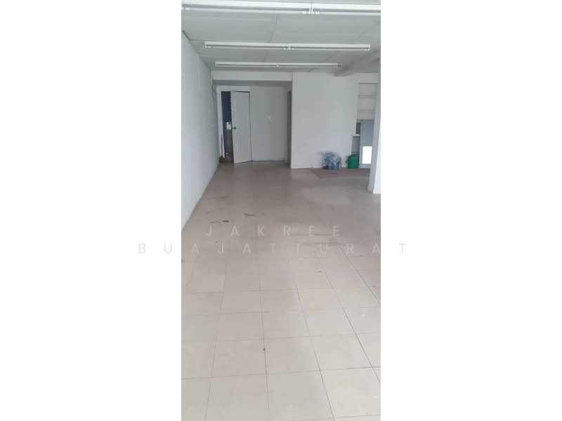 5-BR House, Bangkok, Wong Sawang, Bang Sue, Bangkok, 5 Bedrooms, 410 sqm, Single Detached House For Sale, by Jakree Buajatturat, 500308410 - DDproperty.com