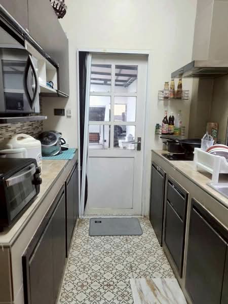 ขาย บ้านเดี่ยว โซนสันกำแพง, Chiang Mai, San Kamphaeng, Chiang Mai, 4 Bedrooms, 195 sqm, Single Detached House For Sale, by Armon Yuenyong, 500308413 - DDproperty.com