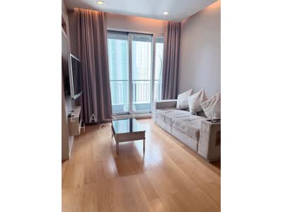 ขาย - The Address Asoke : ดิ แอดเดรส อโศก, กรุงเทพ