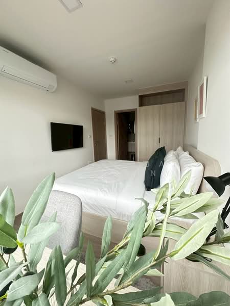 The Base Bukit Phuket : เดอะ เบส บูกิต, ภูเก็ต, 12 ถ.วิชิตสงคราม, วิชิต, เมืองภูเก็ต, ภูเก็ต, 50 ตร.ม., คอนโด ให้เช่า, โดย primeglobalasset Nony, 500308418 - DDproperty.com