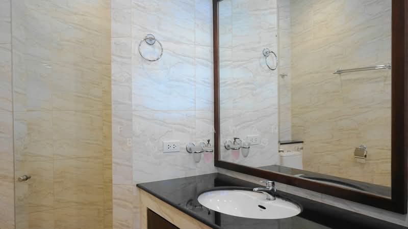 Manora Village I : มโนราห์ วิลเลจ 1, ประจวบคีรีขันธ์, 92 19 ซอยหมู่บ้านเขาเต่า, หนองแก, หัวหิน, ประจวบคีรีขันธ์, 146 ตร.ม., วิลล่า ให้เช่า, โดย Patchara Srisak, 500308420 - DDproperty.com