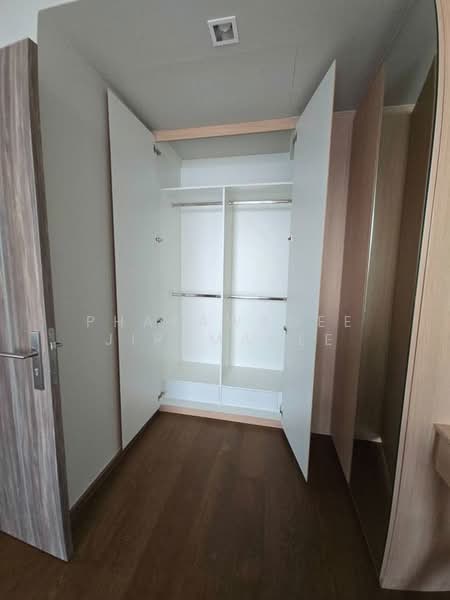 IDEO Q Sukhumvit 36 : ไอดีโอ คิว สุขุมวิท 36, กรุงเทพ, ซอยสุขุมวิท 36, คลองตัน, คลองเตย, กรุงเทพ, 45 ตร.ม., คอนโด ให้เช่า, โดย Phakawadee Jiramanee, 500308426 - DDproperty.com