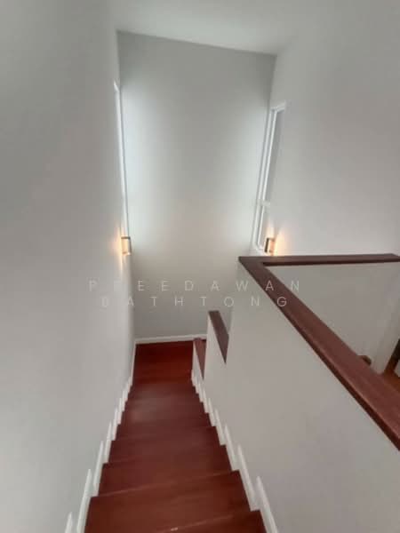 Lake Valley, Chon Buri (Pattaya), 22 Moo 4 Nong Khwae Road, Bueng, Si Racha, Chon Buri (Pattaya), 3 Bedrooms, 204 sqm, Single Detached House For Rent, by Patchara Srisak, 500308433 - DDproperty.com