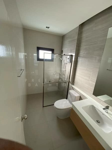 Patta Element, Chon Buri (Pattaya), Ta Khian Tia, Bang Lamung (Pattaya), Chon Buri (Pattaya), 3 Bedrooms, 204 sqm, Single Detached House For Rent, by Patchara Srisak, 500308439 - DDproperty.com