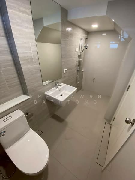 Patta Element, Chon Buri (Pattaya), Ta Khian Tia, Bang Lamung (Pattaya), Chon Buri (Pattaya), 3 Bedrooms, 204 sqm, Single Detached House For Rent, by Patchara Srisak, 500308439 - DDproperty.com
